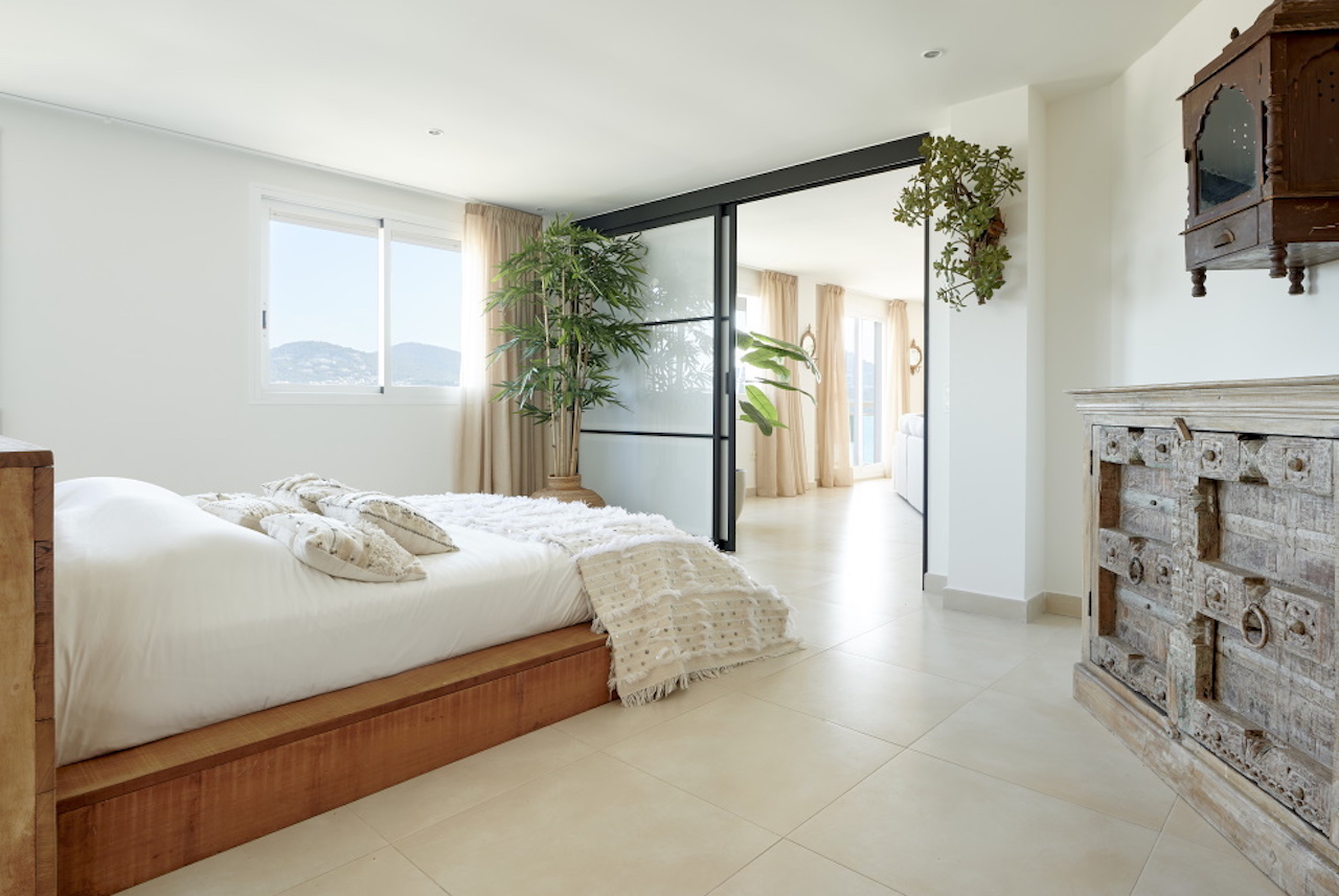 Resa estates ibiza huis kopen bedroom 4.jpg